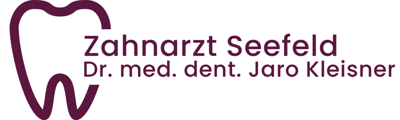 (c) Zahnarzt-seefeld.ch